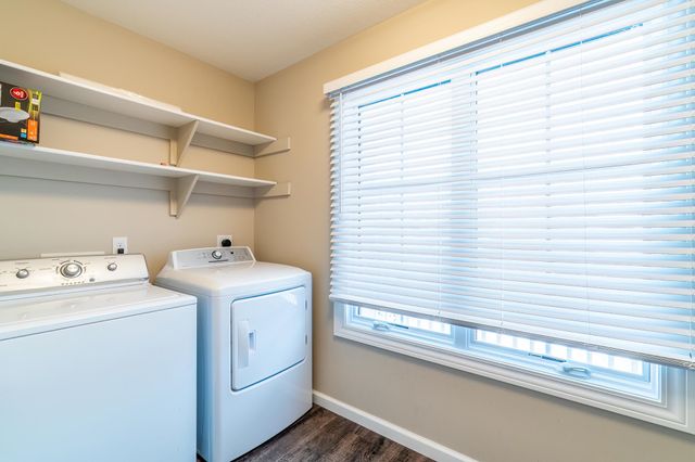 1810 Nolan Meadows Run, Angola, IN 46703