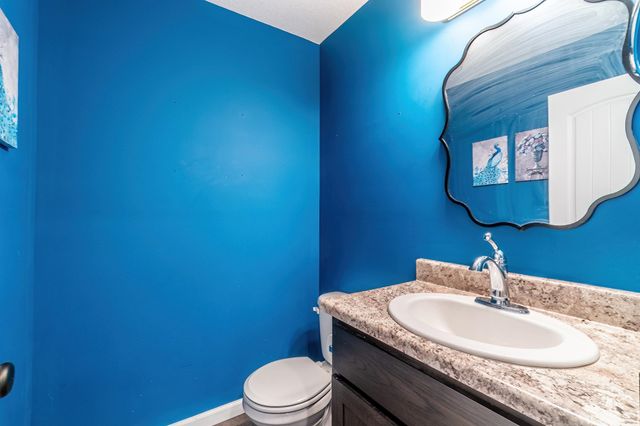 1810 Nolan Meadows Run, Angola, IN 46703