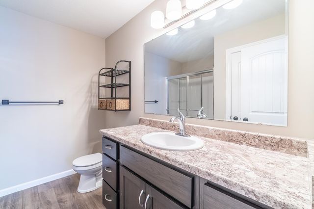 1810 Nolan Meadows Run, Angola, IN 46703