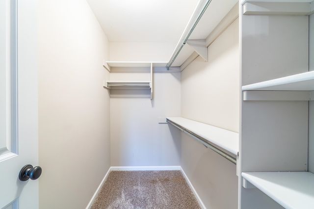 1810 Nolan Meadows Run, Angola, IN 46703