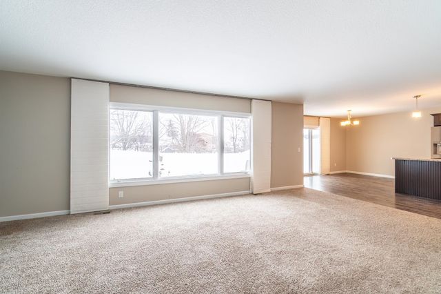 1810 Nolan Meadows Run, Angola, IN 46703