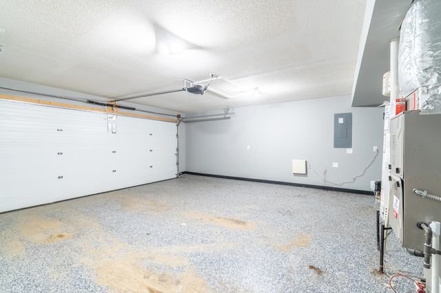 1810 Nolan Meadows Run, Angola, IN 46703