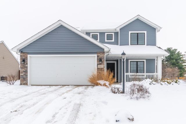 1810 Nolan Meadows Run, Angola, IN 46703