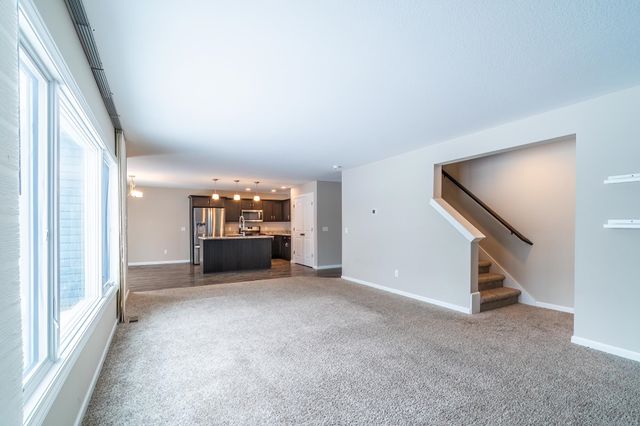 1810 Nolan Meadows Run, Angola, IN 46703