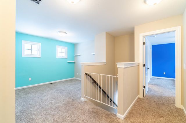 1810 Nolan Meadows Run, Angola, IN 46703