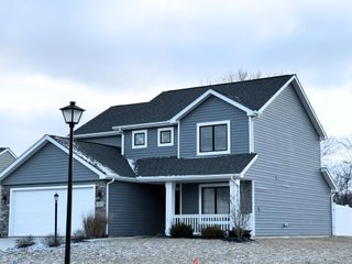 1810 Nolan Meadows Run, Angola, IN 46703