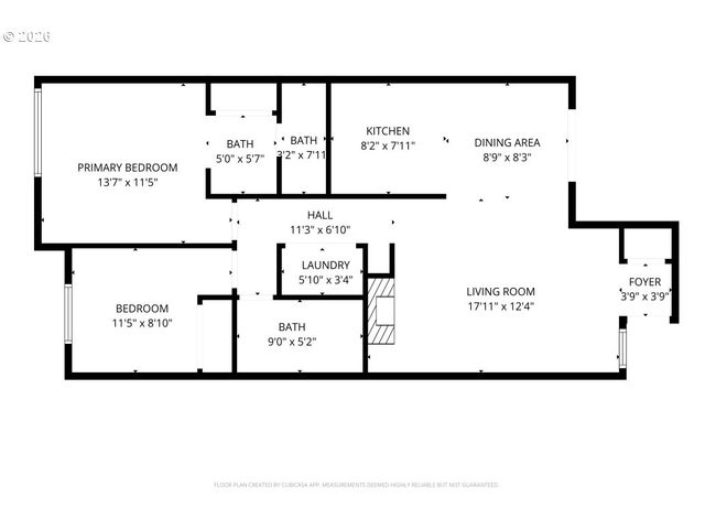 86 KINGSGATE Rd F105, Lake Oswego, OR 97035