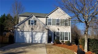 210 Wytheford Court, Alpharetta, GA 30004
