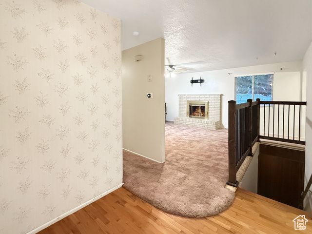 1066 BEECHER AVE, Brigham City, UT 84302