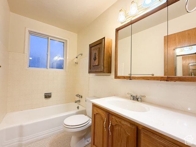 1066 BEECHER AVE, Brigham City, UT 84302