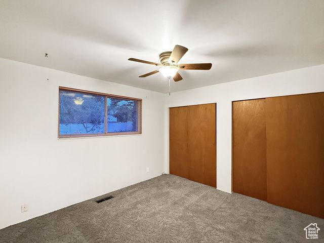 1066 BEECHER AVE, Brigham City, UT 84302