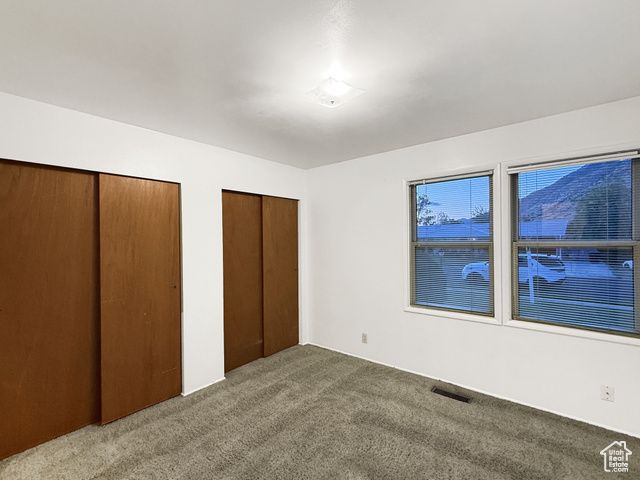 1066 BEECHER AVE, Brigham City, UT 84302