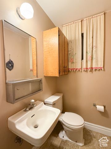 1066 BEECHER AVE, Brigham City, UT 84302