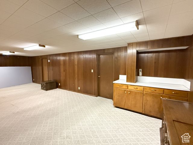 1066 BEECHER AVE, Brigham City, UT 84302