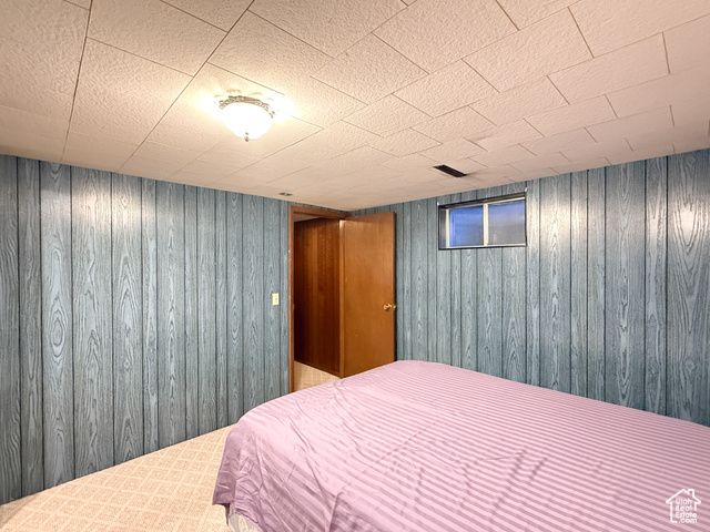 1066 BEECHER AVE, Brigham City, UT 84302