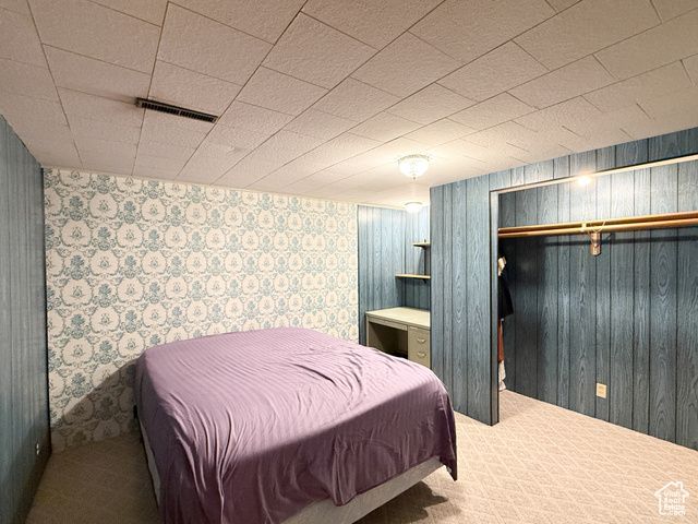 1066 BEECHER AVE, Brigham City, UT 84302