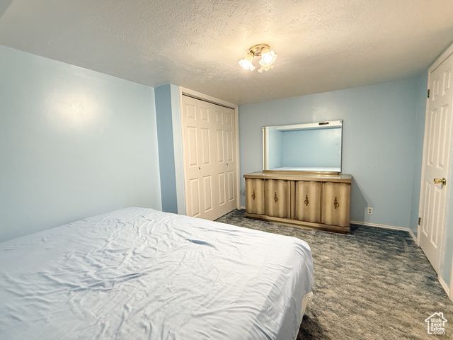 1066 BEECHER AVE, Brigham City, UT 84302