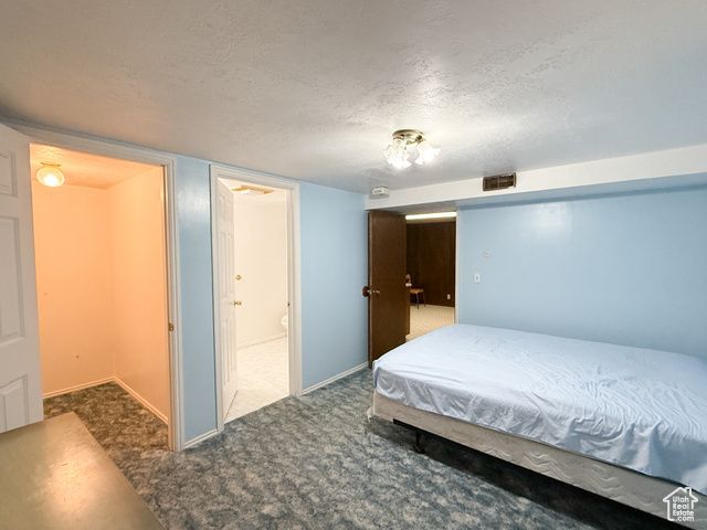 1066 BEECHER AVE, Brigham City, UT 84302