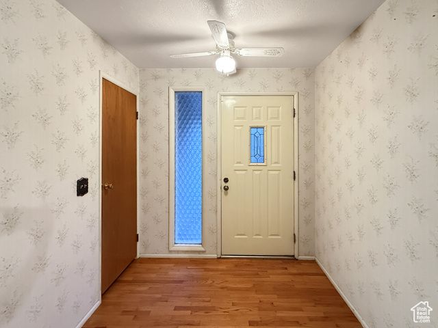 1066 BEECHER AVE, Brigham City, UT 84302