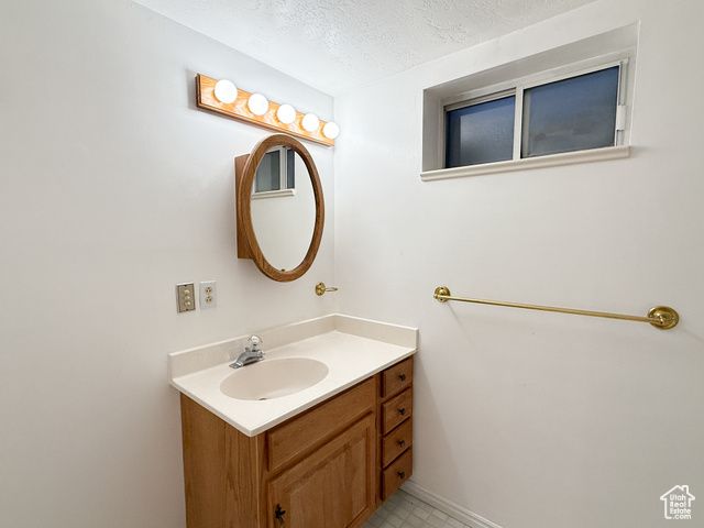 1066 BEECHER AVE, Brigham City, UT 84302