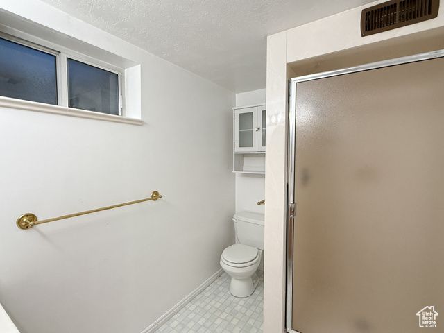 1066 BEECHER AVE, Brigham City, UT 84302