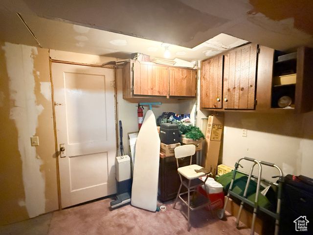 1066 BEECHER AVE, Brigham City, UT 84302