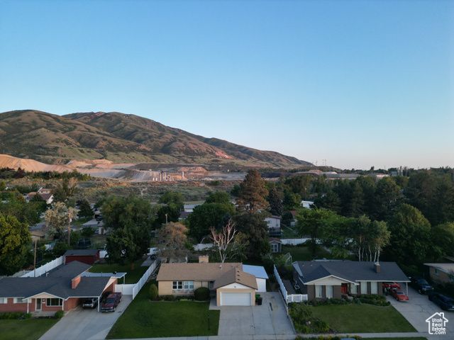 1066 BEECHER AVE, Brigham City, UT 84302
