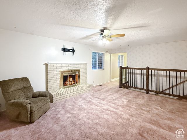 1066 BEECHER AVE, Brigham City, UT 84302