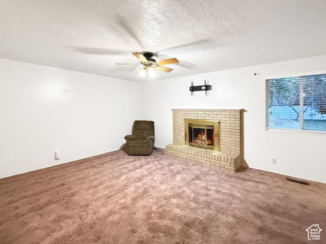 1066 BEECHER AVE, Brigham City, UT 84302