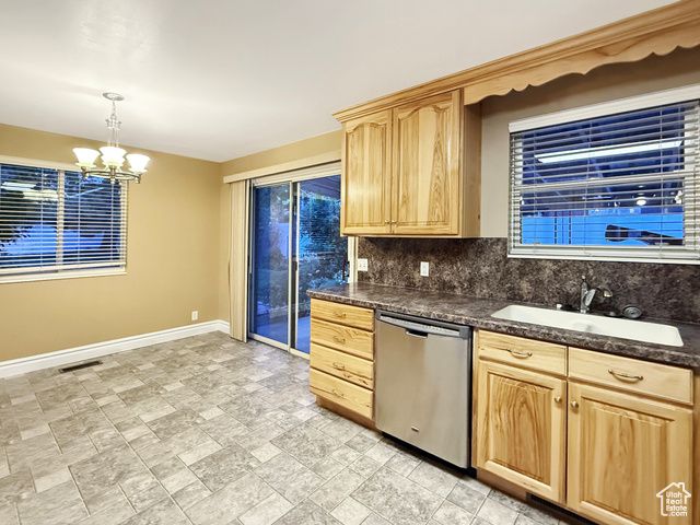 1066 BEECHER AVE, Brigham City, UT 84302