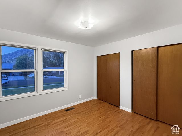 1066 BEECHER AVE, Brigham City, UT 84302