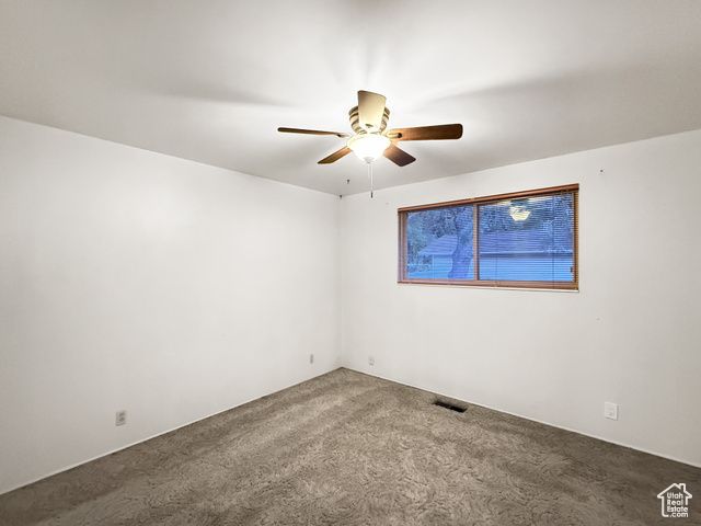 1066 BEECHER AVE, Brigham City, UT 84302