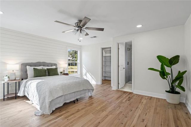 818 Cadillac Avenue, Dauphin Island, AL 36528