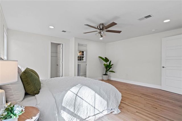 818 Cadillac Avenue, Dauphin Island, AL 36528