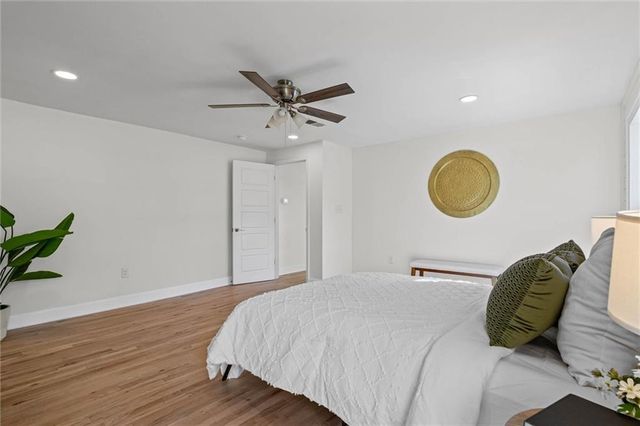 818 Cadillac Avenue, Dauphin Island, AL 36528