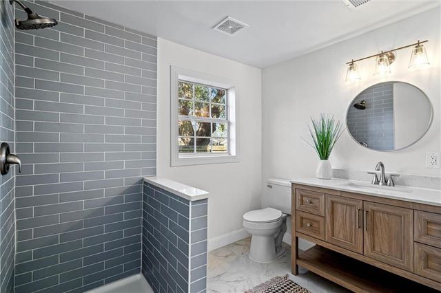 818 Cadillac Avenue, Dauphin Island, AL 36528