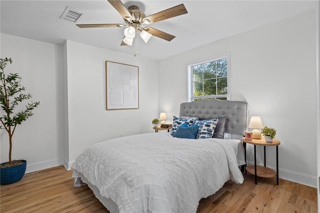 818 Cadillac Avenue, Dauphin Island, AL 36528