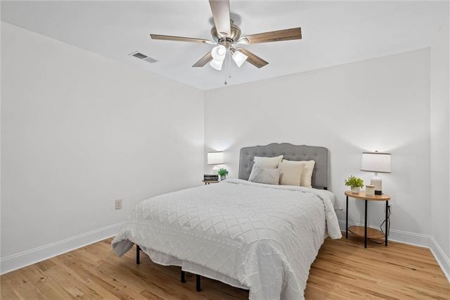 818 Cadillac Avenue, Dauphin Island, AL 36528