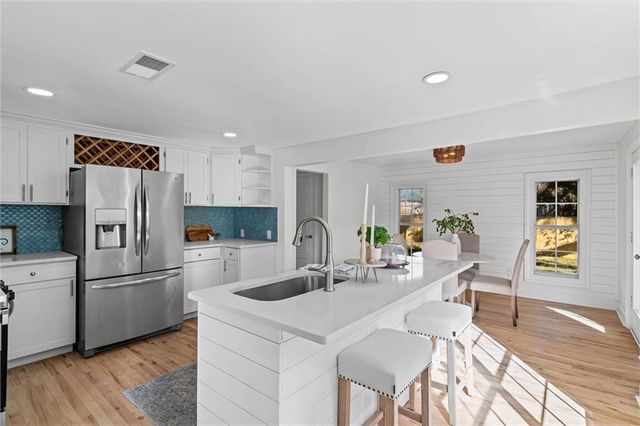 818 Cadillac Avenue, Dauphin Island, AL 36528