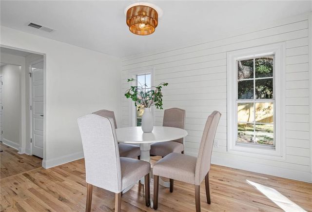 818 Cadillac Avenue, Dauphin Island, AL 36528