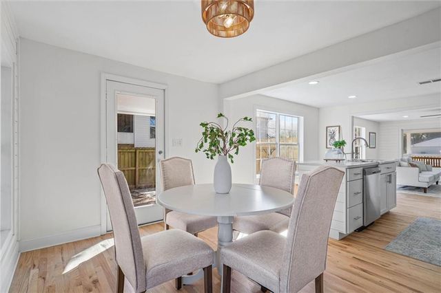 818 Cadillac Avenue, Dauphin Island, AL 36528