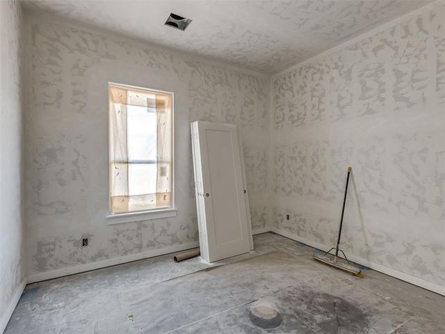 14133 North Ridge Drive, Choctaw, OK 73020