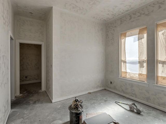 14133 North Ridge Drive, Choctaw, OK 73020