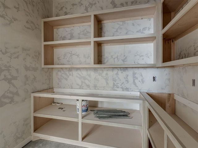 14133 North Ridge Drive, Choctaw, OK 73020