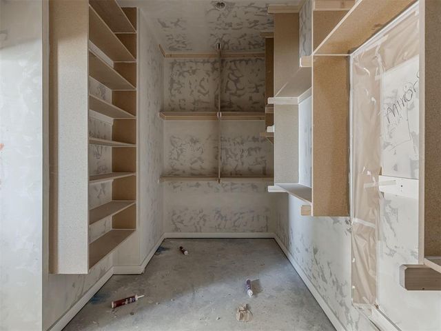 14133 North Ridge Drive, Choctaw, OK 73020