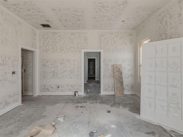 14133 North Ridge Drive, Choctaw, OK 73020