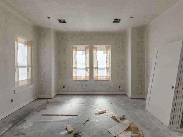 14133 North Ridge Drive, Choctaw, OK 73020