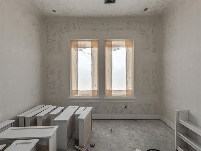 14133 North Ridge Drive, Choctaw, OK 73020