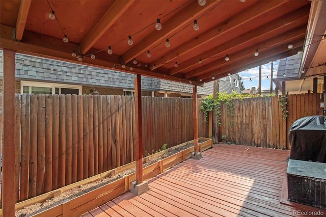 11450 W 17th Place, Denver, CO 80215