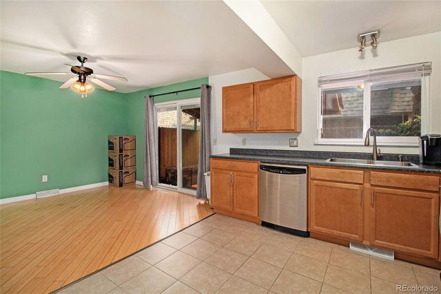 11450 W 17th Place, Denver, CO 80215